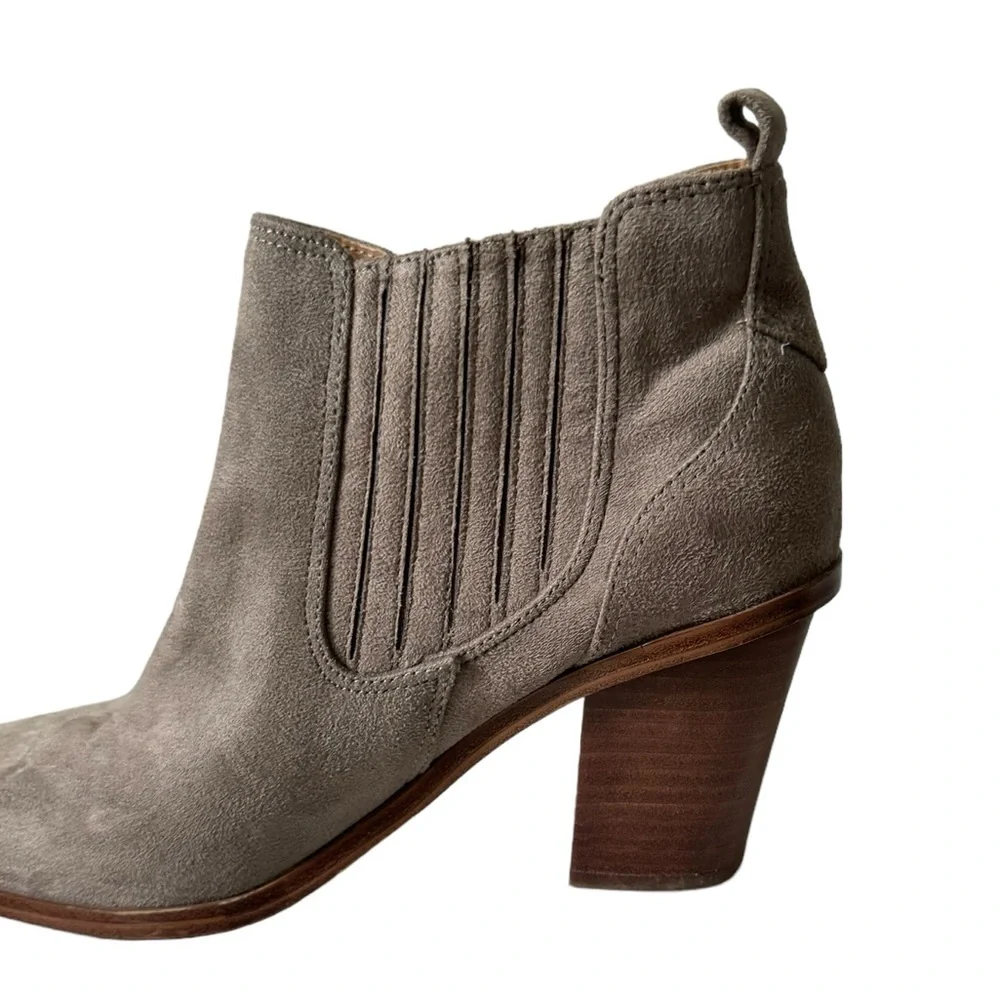 Nine West nine west